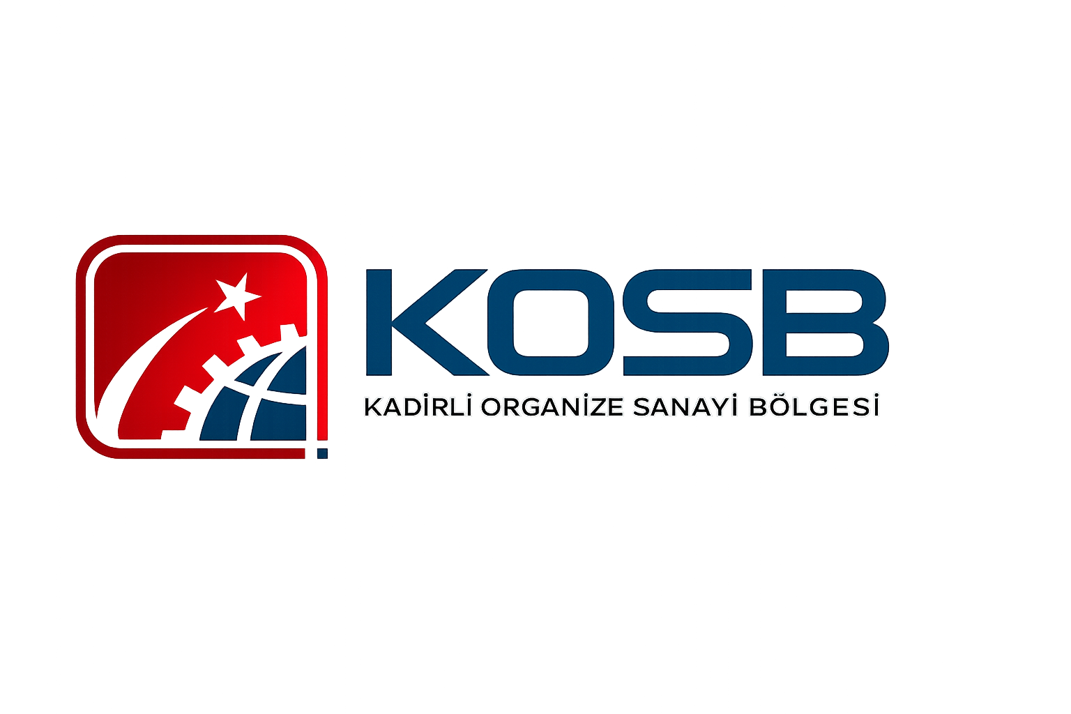 KADİRLİ OSB 